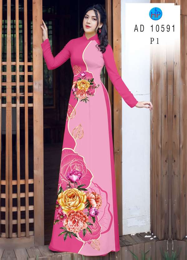 1620187009 vai ao dai hoa dep mau moi%20(9)